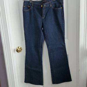 Michael Kors jeans